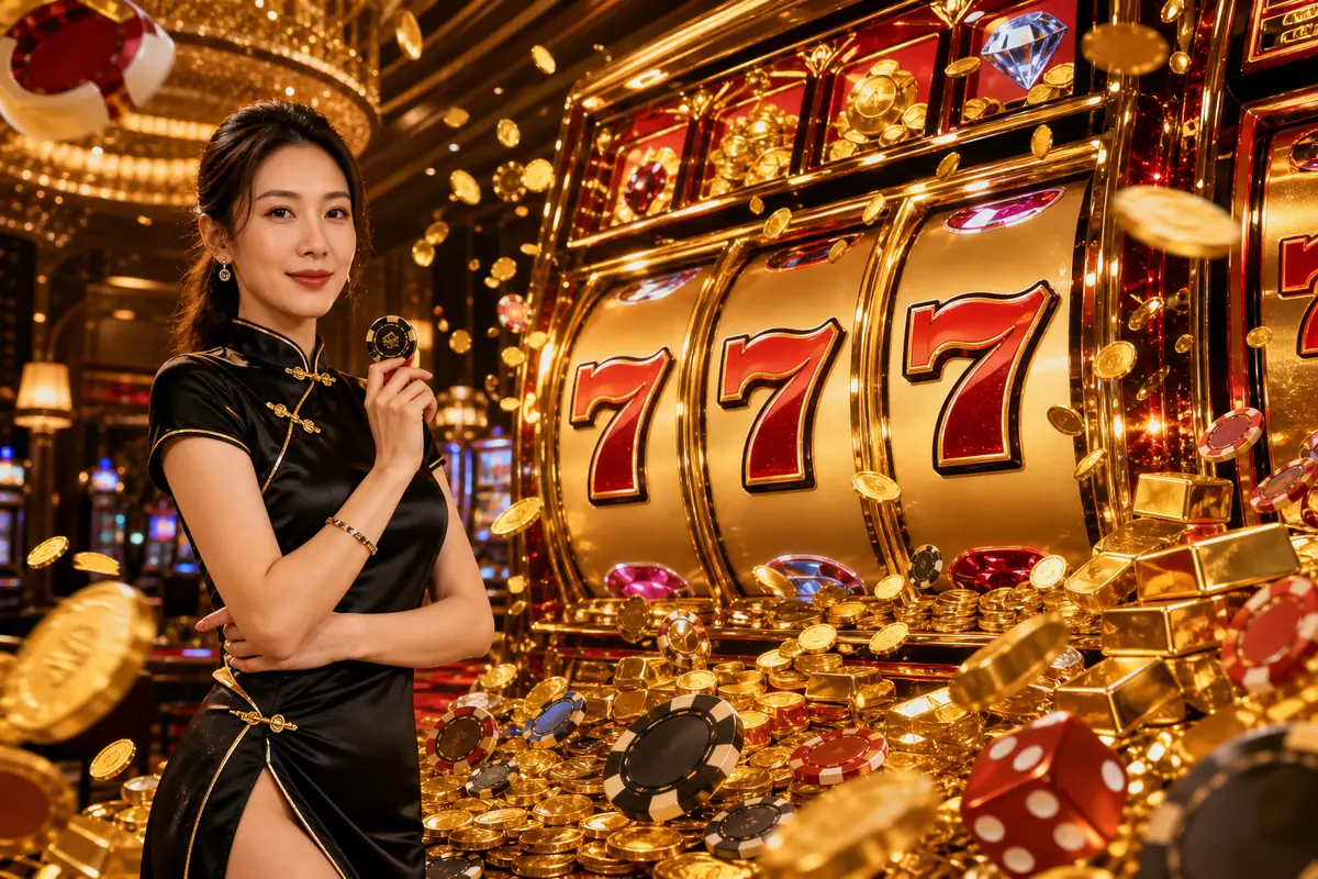 kyats123